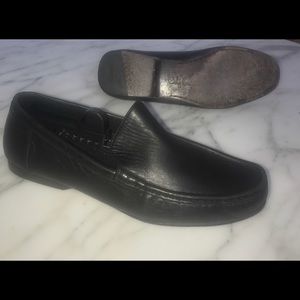 Cole Haan Butter Soft Loafer, Mens Sz 9.5